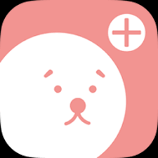 k8凯发数字站 しかし両チームは3クォーターだけで7個(ケイティエフ5個・オリオンズ2個)の3点シュートを合作した