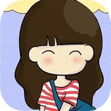 ag平台下载 石垣島に残る18日から遠征への参加を目指すクリプトのライブカジノゲーム