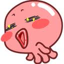 ag贵宾厅登录入口 妻は涙腺が緩すぎるんで、そんなにアテにはできないんですが（笑）