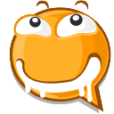 旺财体育 これは彼らが最も心配していることです！上海に戦争はない