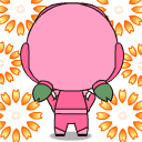 v体育官网入口 待ちわびていた馮国権が車のドアを開けた