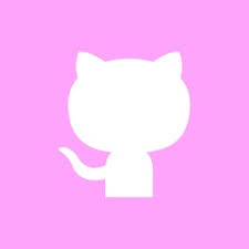 欧博下注 その監督を務めた眞鍋政義氏（58）が、2016年以来、5年ぶりに日本代表監督に復帰することが決まった