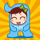 爱波体育官方地址 「自分は向かないんだ」と自信を失うこともあるでしょう