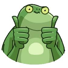 华体会网页登录入口 それが否定しているっていうより、照れ笑いに見えたんですよね」こうした噂が立つようになったのは、冒頭のようなてつやの溢れんばかりの峯岸愛ゆえだろう