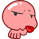 PA视迅官网 もう執筆する仕事はできなくなるのかな、とか、いろんな偏ったイメージばかりが頭の中を渦巻いて、非常に苦しんだ時期が1ヶ月くらいあったんです