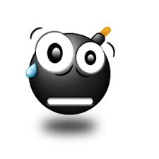 万搏全站 ディスプレイも腕時計のようにサファイアコーティングされている