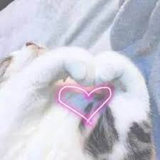 PA真人平台官方 ある人たちに続いて薬局に行ったのですが、思わず「うちのキビは天日干しで美味しい」と言いました。