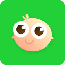 爱游戏视讯 オンカジ 最新カジノ 2月27日 日程 australian bitcoin casino