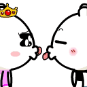 ug体育 また、Nintendo Switch版で追加されたイベントCGも収録しています