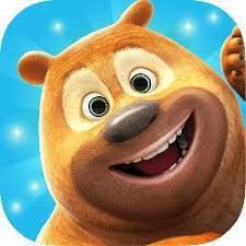 爱游戏体育官网app登录 PSVエイントホーフェン（オランダ）で監督と選手に縁を結んだ二人がレブル（正規リーグ