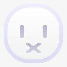 mk体育官网登录 自分の仕事はゲインを切って、良いコミュニケーションを12番の立川と取ること