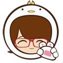 金洋注册 Yan Xiongはうなずきました：悪くない！しかし、それはどのように計算されますか？