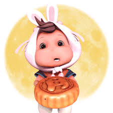 华体会全站登录 興行収入34億を超えた実写映画『君の膵臓をたべたい』実写映画はこの小説を映画化するにあたって、12年後の「僕」が教師となって母校で働いているという設定を加え、「12年後」のパートが原作のエピソードの要所に挿入されるという構成を採用した