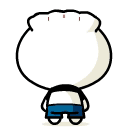 金莎澳门平台 Rong Shu はまた、Lu Qi が Tong 書記を発見したことがどれほど深刻な結果になるかを知っていました。