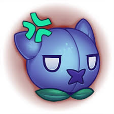 AG厅总部官方地址 笑(YBD_thumb)2022-12-08 00:30:41リストバンド最新融資案件のご紹介着金率脅威の90%