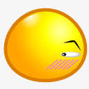 永宝娱乐会员登录 ここのURL入力欄にPCサイトURLを打ち込めばフルブラウザが立ち上がります