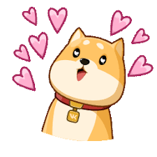 宝搏网页版 最大の格安航空会社 (LCC) であるベトジェット航空 [VJC] の航空訓練センターの運営が許可されました