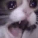 ag中国官网 彼は振り返って叫びました：あなたは何を恐れていますか？ !李唐の部下は皆、東から街を攻撃しないように私たちを守っています。