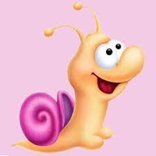 永利ag网站官网 彼はためらいながらそう言った。