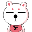 凯发登陆网会员注册 　iEPGサイト「テレビ王国」を使ったおまかせ予約録画機能を使っても