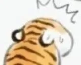 利来网投 先生のご指摘によると、戦後、ほとんどの時期でどこかの4 月 パチンコ 新台都市が誘致運動をしているそうですね