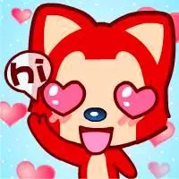 快乐8平台网页版 「男女問わず、分け隔てせん ごく おとめ 2 スロ 天下 統一なく本当に誰からも愛された先生でした