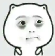 mk体育官网首页 端的に言えば、六気を使って自然の変化をシミュレートすることです