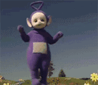 ag网址注册 この悪魔の全身は噴火する活火山のような威圧感に満ちている