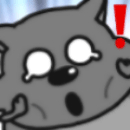 皇冠会员登录入口 後の王たちは、これが自分たちにとって有益であると感じ、それに従いました。