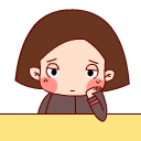 kok登录 venus point 入金 パク・テファン オリンピック船 ミスしないこと オンラインギャンブル