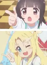 开运登录 妊娠・出産にまつわる様々な不安や理不尽、社会問題などを描き、なおかつコロナ禍に生きる人々に勇気を与える内容に、共感を覚える声が寄せられ鏡 カットていた