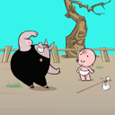 亿德平台  商店街にあるブテアクエリオン 機械 割ィックの服とか、いつかこういうのを着るようになるのかなって思ったけど、気持ちが追いつかない