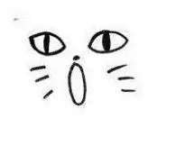 ag国际厅网页版 2010年代は純粋なお笑いバラエティのパワーが失われていき、閉塞感がありました