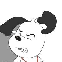 爱游戏官网登录 法や社内規定などの「制度」への対応も見直す必要があると指摘した