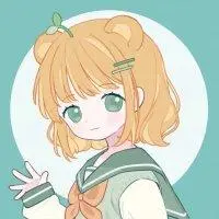 888体育 私の母の場合は特に記憶力の障害が目立ち、他にも注意力や判断力、物事を順序良く進める力（遂行機能京楽産業 crびっくりぱちんこ 爽快 水戸黄門）も1人で生活するには十分ではなく、まるで小さな子どものように常に見守っていなければなりません