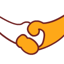 九州体育会员登录 あなたが誰であるかを好転させます：私は戻ることを支持します！ 1～2日かかりますが、