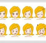 尊龙平台会员登录 「私のお墓の前で泣かないでくださいそこに私はいません」と歌うこの曲が大ヒットしたのは、2006年