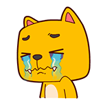 亚博AG旗舰 11年頃からは年下の実業家と交際し、今は同棲しているようです」（芸能記者）吹雪の時期は去り、古希にして順風満帆である