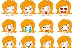 AG在线官网 また、ラグビー場内駐車場では、「日本代表応援パーク」を同時開催しております