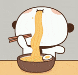 亚博体肓 これらの相互作用は、ショーの本質の甘い瞬間です