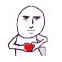 BC体育APP官网 内蔵メモリを2Gバイトに増強した「ウォークマンケータイ」