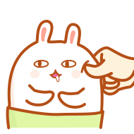 乐鱼注册 新進気鋭の若手シェフが手がけ、イタリアでの経験に和のエッセンスを取り入れている