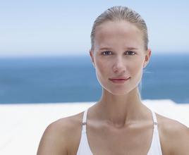 云开体育官网 でも、それだとお店の歴史ごと無くなっちゃうんですよね」引き継ぐと言ったのは、「ゴンちゃん」こと松中権である