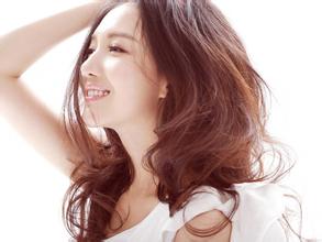 三升体育 マジックミラー号製作費30万円の他に、彼女たちへのギャラがトータルで10万程度ですむのだから、空中ファックの散財ぶりに比べたら、はるかに安上がりだ