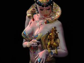 旗舰厅ag官方地址 この福田のスーパーキャッチは、ネットニュースの速報記事でも多く取り扱われた