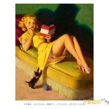 凯发体育客服 中川国際法務課という部署で、コピーを取ったり、 書類を整理したり、お茶くみをしたり、ですね