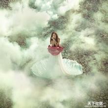 AG恒峰官网 何かを思いついたようだった二人の表情が、急に固まった。