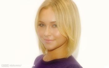 博发电竞登录下载官网 犯行現場で鑑識官が粉をぽんぽん振って指紋採取するくらいのことになっている