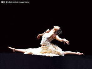 大发竞猜 「へべれけなび」では人気ものまね芸人JPが有名駅近の厳選バーをナビゲート