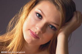 mk体育app官网 すべてのかわいい女の子をあきらめるよう Veps に依頼します